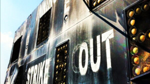 old-scoreboard-at-a-park-in-florida